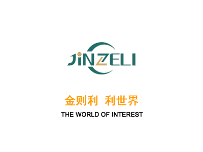 手持氣象站有什么用？推薦廠家